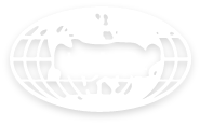 一統徵信Logo